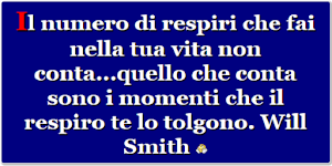 Citazione & Aforisma del Giorno Screenshot 1