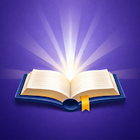 Lumi Bible – AI Translated