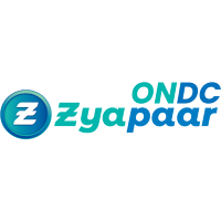 Zyapaar ONDC Merchant