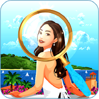 Hidden Objects - Game