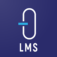ORATARO Lms