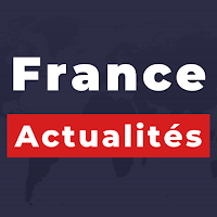 France actualités