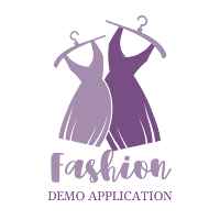 Fashion Demo