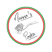 Nonna's Pasta