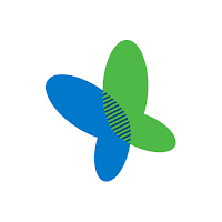 Harvest Energy Hub