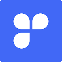 Paytrybe