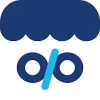 MOOJUP PRO