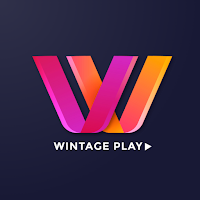 WintagePlay