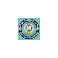 PANDIT ISWAR CHANDRA VIDYASAGA