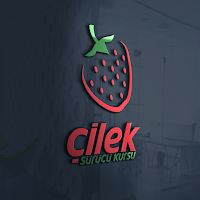 Çilek Sürücü Kursu