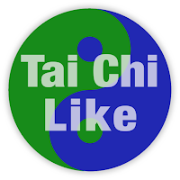 Tai Chi Like