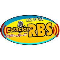 Estación Rbs Nueva Arica