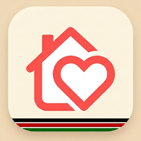 Kenya BnB