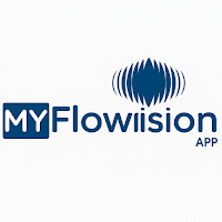 MyFlowision