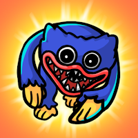 Merge Monster