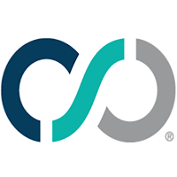 CSC Classic Awards Portal