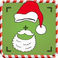 Make Me Santa Claus | Christma