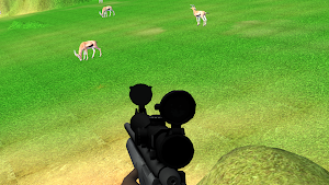 Yesplay Screenshot 1