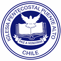 Sintonía Crist. Paz a Vosotros