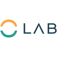 Expansion Lab
