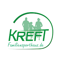 Familiensporthaus App