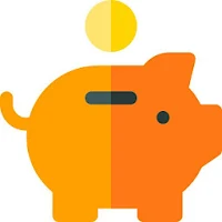 Expenses and Savings