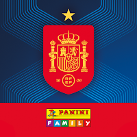 España 2026