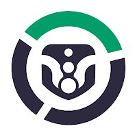 TGC SEO - Knowledge is power