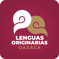 Lenguas Originarias Oaxaca