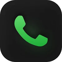 iCallScreen - iOS Phone Dialer