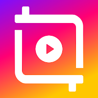 Update Photo Music Video Maker