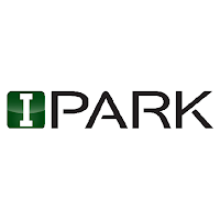 IPark App
