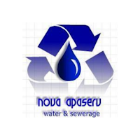 MyH2O