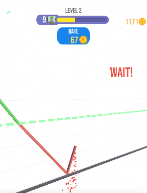 Brilliant Broker Screenshot 3