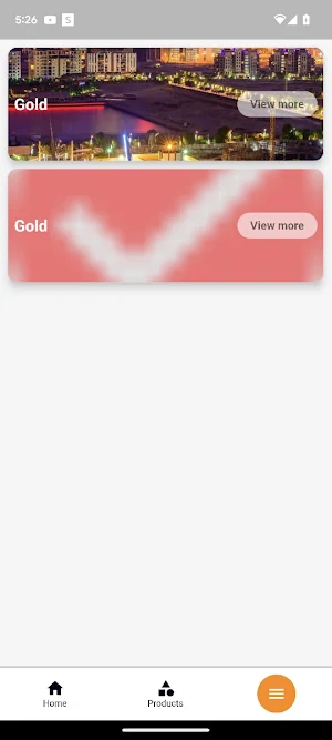 Nagm Addin Screenshot 0