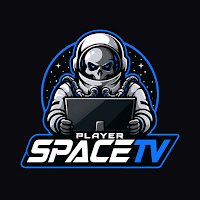 SpaceTV