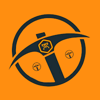 Satoshi Miner