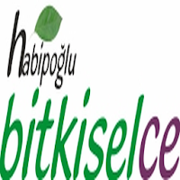 Bitkiselce