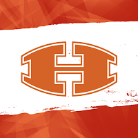 Hutto Hippos Athletics