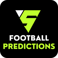 Sure Football Betting Tips