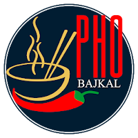 Pho Bajkal