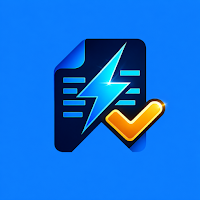 NuQuote: Quote Maker & Creator