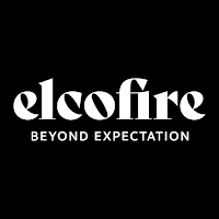 Elcofire Pellet Home