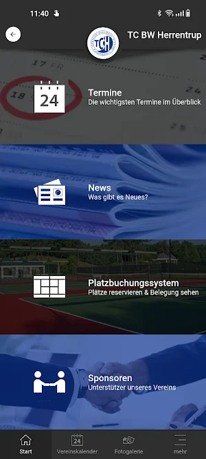 TC BW Herrentrup Screenshot 2