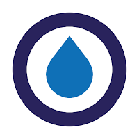 WATERBUNDLE