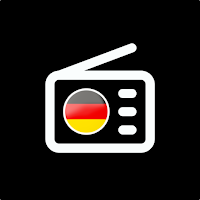 1000 Schlager Radio