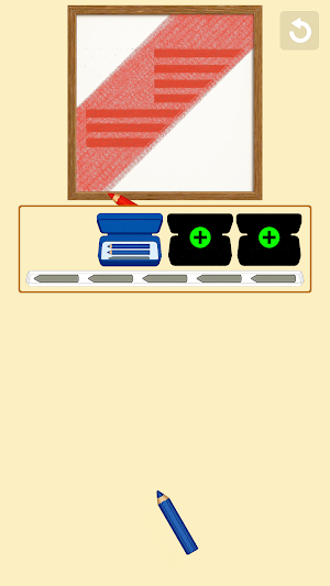 Drawing Jam Screenshot 0