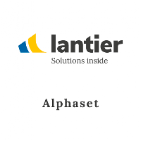 Alphaset