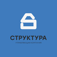 УК Структура