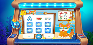 Cat 777 Slot Screenshot 0